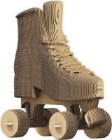 Купити 3D-пазл Сartonic Skates  за ціною від 799 грн.