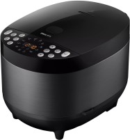 Купить мультиварка Philips 3000 Series HD4713/41: цена от 4560 грн.