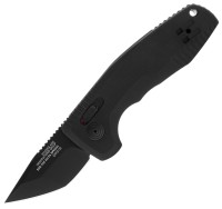 Купить нож / мультитул SOG SOG-TAC AU Compact CA Special Tanto  по цене от 6162 грн.