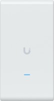 Купить wi-Fi адаптер Ubiquiti UniFi 6 Mesh Pro: цена от 8773 грн.