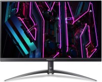 Купить монітор Acer Predator XB273KV3bmiiprx: цена от 15999 грн.