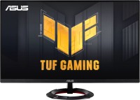 Купити монітор Asus TUF Gaming VG249Q3R  за ціною від 5960 грн.