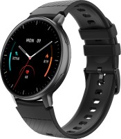 Купити смарт годинник Tracer T-Watch SMR2  за ціною від 1621 грн.