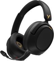 Купити навушники Yenkee YHP 21BT за ціною від 2157 грн.