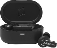 Купити навушники AKG N5 Hybrid  за ціною від 14172 грн.