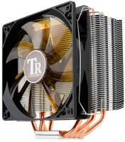 Купить система охлаждения Thermalright True Spirit 120M  по цене от 2556 грн.