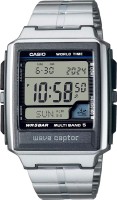 Купить наручные часы Casio WV-59RD-1A  по цене от 3790 грн.