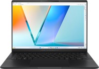 Купити ноутбук Asus Vivobook S 14 OLED M5406WA (M5406WA-PP025W) за ціною від 64999 грн.