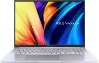 Купити ноутбук Asus Vivobook 16X D1603QA (D1603QA-MB260) за ціною від 28999 грн.