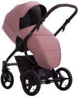 Купить коляска Bebetto Luca Pro 2 in 1  по цене от 18530 грн.