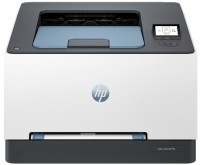 Купить принтер HP Color LaserJet Pro 3203DN: цена от 15781 грн.