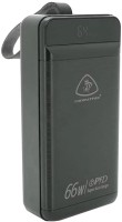 Купити powerbank ACL L45  за ціною від 1649 грн.