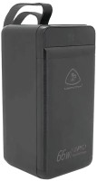 Купити powerbank ACL L47  за ціною від 2800 грн.