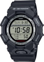 Купить наручные часы Casio G-Shock GD-010-1  по цене от 5080 грн.