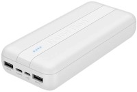 Купити powerbank Reinston EPB028  за ціною від 799 грн.