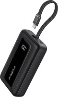 Купить powerbank ANKER Zolo 20000  по цене от 1799 грн.