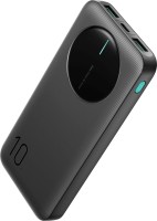 Купить powerbank Joyroom JR-PBF12  по цене от 1099 грн.