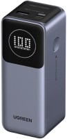 Купить powerbank Ugreen PB724  по цене от 2500 грн.