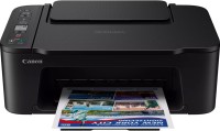 Купити БФП Canon PIXMA TS3750i за ціною від 2399 грн.