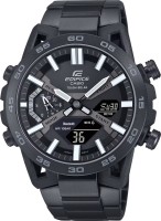 Купить наручные часы Casio Edifice ECB-2000DC-1B  по цене от 9830 грн.