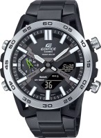 Купить наручные часы Casio Edifice ECB-2000DD-1A  по цене от 8840 грн.