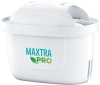 Купить картридж для води BRITA Maxtra Pro 2x: цена от 510 грн.