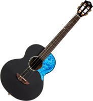 Купити гітара Flight Iris Baritone  за ціною від 6274 грн.