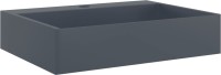 Купити умивальник VidaXL Wash Basin 155984 за ціною від 8765 грн.