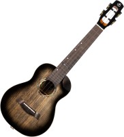 Купити гітара Flight Peter Moss Signature Concert Ukulele  за ціною від 14740 грн.