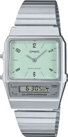 Купити наручний годинник Casio Vintage AQ-800E-3A  за ціною від 2540 грн.