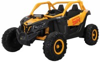 Купить дитячий електромобіль Ramiz Buggy SR Super: цена от 23670 грн.