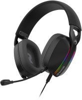 Купити навушники Marvo HG9086 за ціною від 1472 грн.