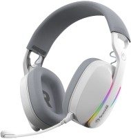 Купити навушники Marvo HG9086W за ціною від 1458 грн.