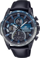 Купити наручний годинник Casio Edifice EQS-940NL-1A  за ціною від 8740 грн.