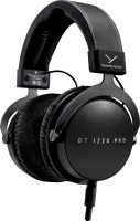 Купить навушники Beyerdynamic DT 1770 Pro MK II: цена от 26422 грн.