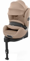 Купить детское автокресло Cybex Anoris T2 Plus i-Size  по цене от 36900 грн.