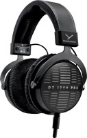 Купить навушники Beyerdynamic DT 1990 Pro MK II: цена от 26422 грн.