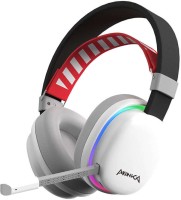 Купити навушники Marvo HG9069W за ціною від 2553 грн.