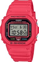 Купить наручные часы Casio G-Shock DW-5600EP-4  по цене от 4500 грн.