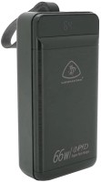 Купити powerbank ACL L46  за ціною від 2300 грн.