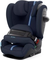 Купить дитяче автокрісло Cybex Pallas G i-Size Plus: цена от 13190 грн.