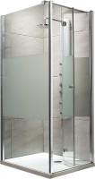 Купить душова кабіна Radaway Eos KDJ-B 80R: цена от 28000 грн.
