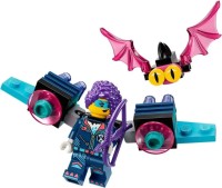 Купити конструктор Lego Zoeys Dream Jet Pack Booster 30660  за ціною від 111 грн.