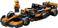 Купити конструктор Lego McLaren F1 Team MCL38 Race Car 77251 