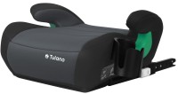 Купити дитяче автокрісло Tulano Cabby 35 i-Size за ціною від 2999 грн.