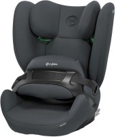 Купить дитяче автокрісло Cybex Pallas B i-Size: цена от 7900 грн.