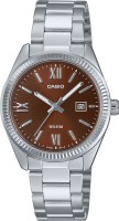 Купити наручний годинник Casio LTP-1302DD-5A  за ціною від 4040 грн.