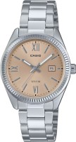 Купить наручные часы Casio LTP-1302DD-4A2  по цене от 4040 грн.