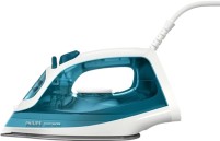Купить праска Philips 2000 Series DST 2020: цена от 1896 грн.