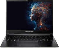 Купити ноутбук Dream Machines RG4060-14 V540TND1 (RG4060-14UA25) за ціною від 59599 грн.